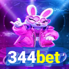 344bet