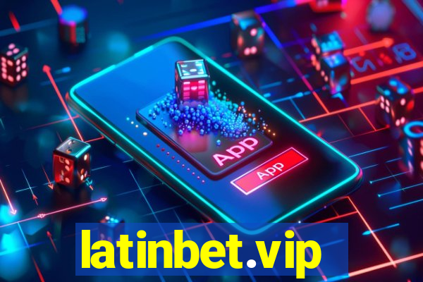 latinbet.vip