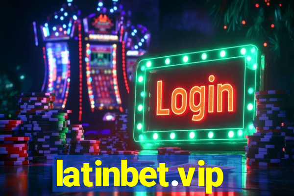 latinbet.vip