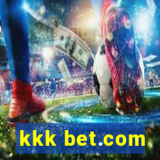 kkk bet.com