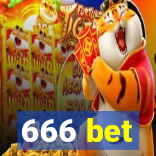 666 bet