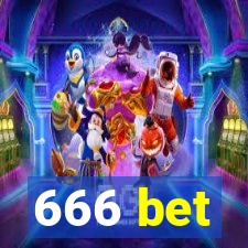 666 bet