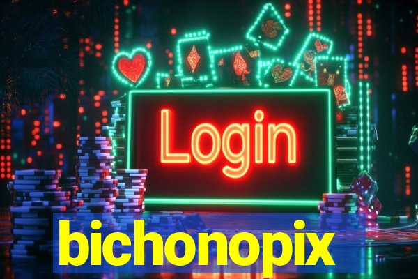 bichonopix