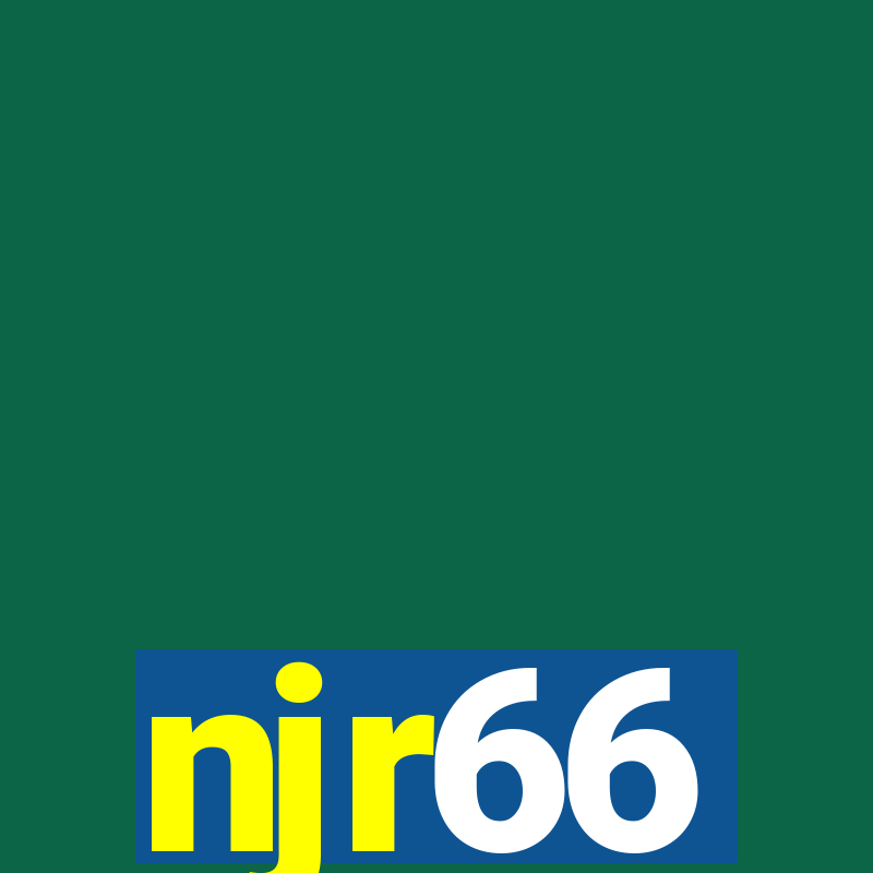 njr66