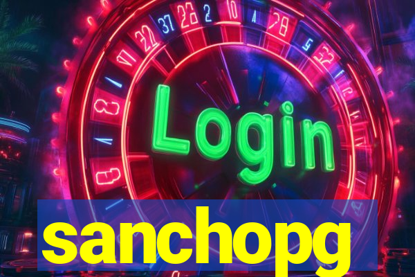 sanchopg