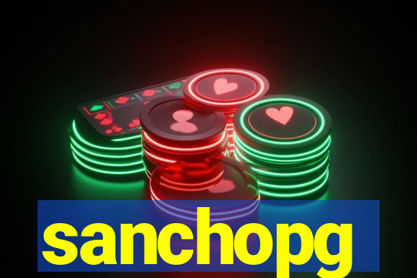 sanchopg