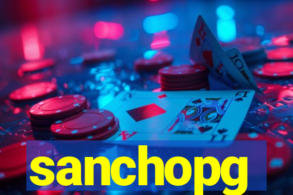 sanchopg