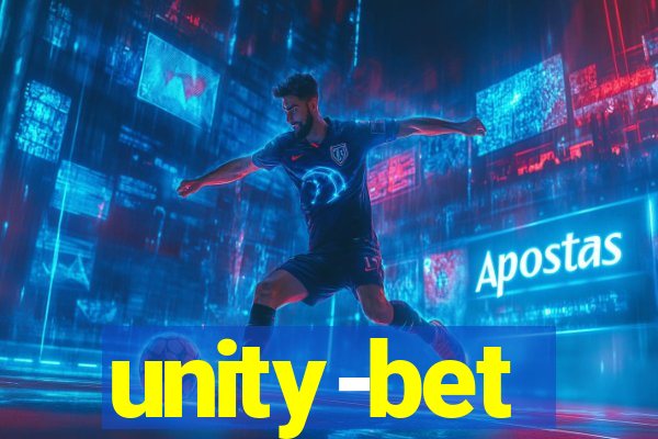 unity-bet