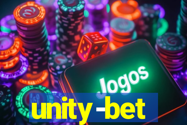 unity-bet