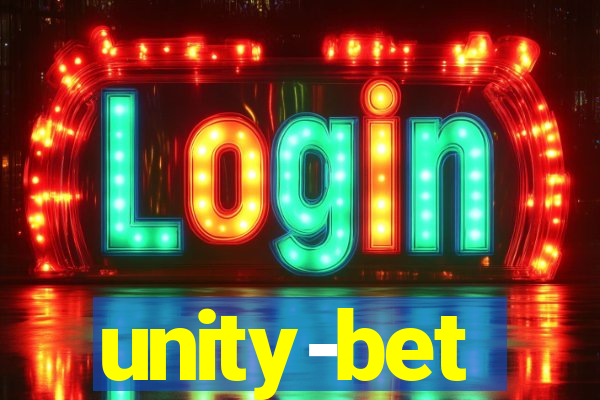 unity-bet