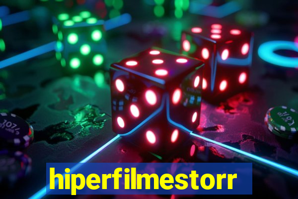 hiperfilmestorrent.com