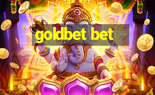 goldbet bet