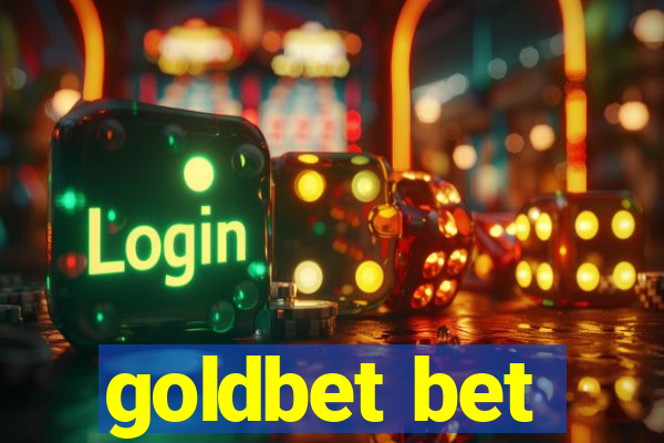 goldbet bet