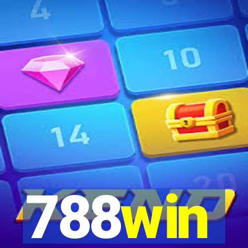 788win