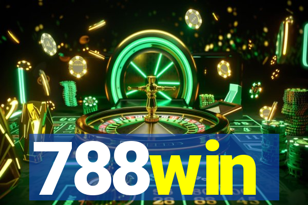 788win