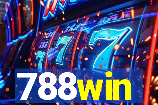 788win