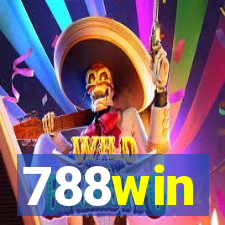 788win