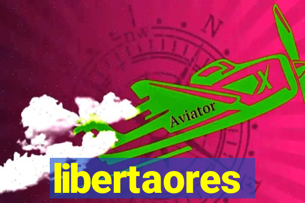 libertaores