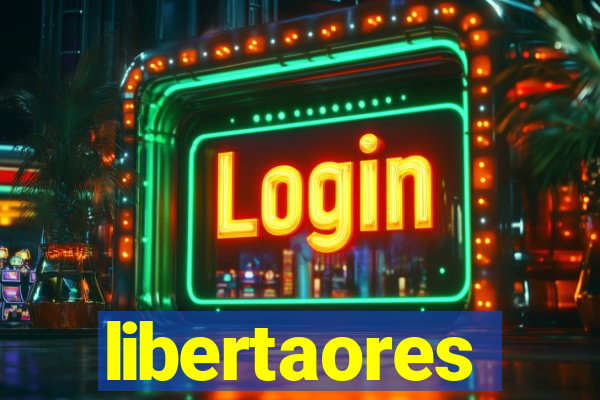 libertaores