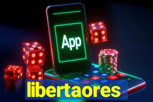 libertaores