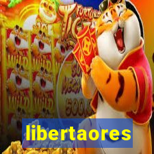 libertaores