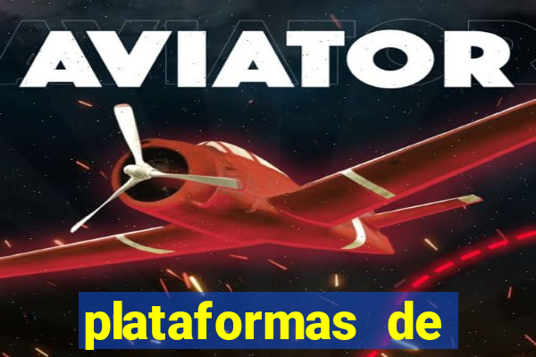 plataformas de jogos win