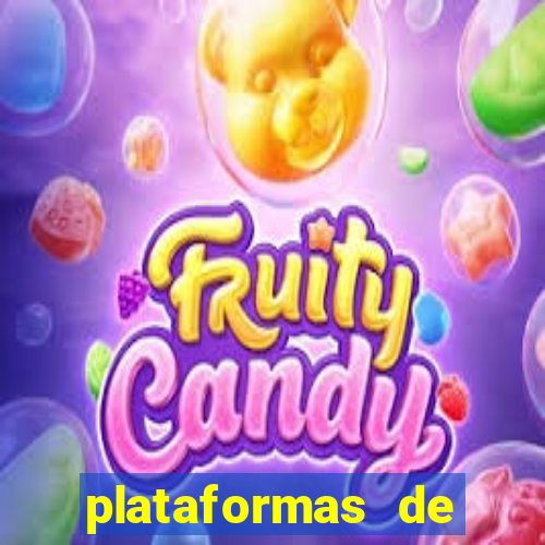 plataformas de jogos win