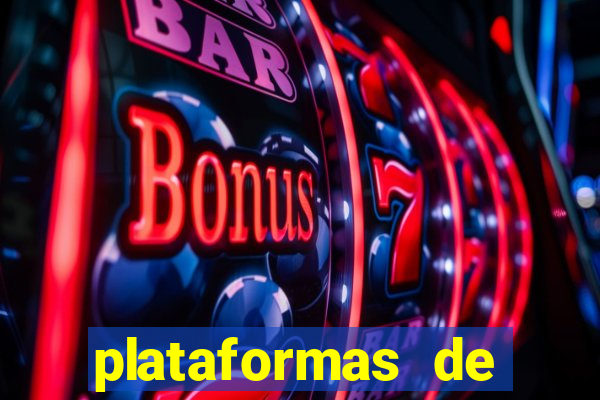 plataformas de jogos win