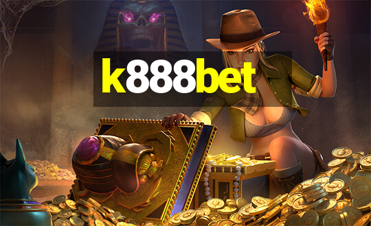 k888bet