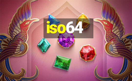 iso64