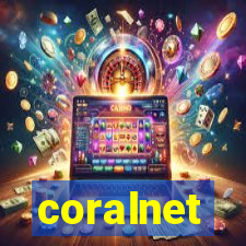 coralnet