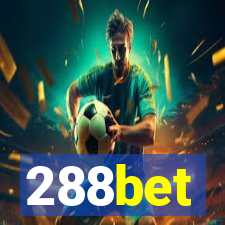 288bet