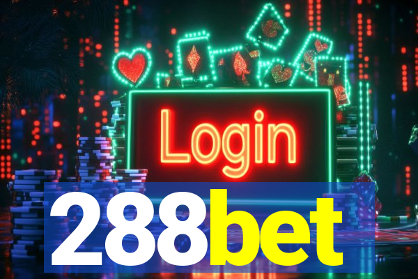 288bet