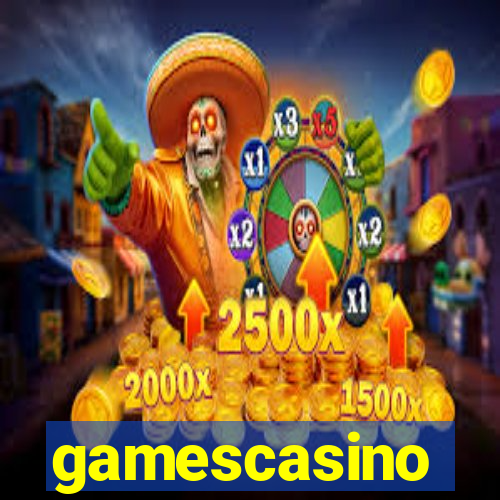 gamescasino