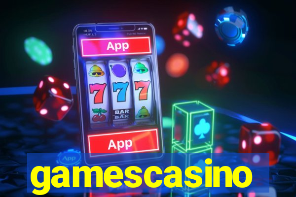 gamescasino