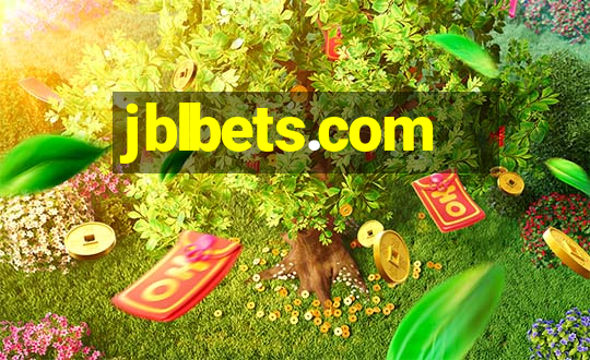 jblbets.com