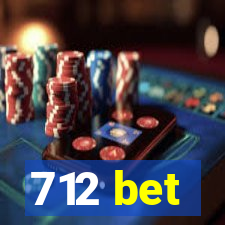 712 bet