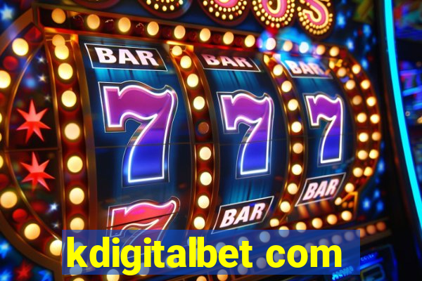 kdigitalbet com