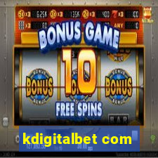 kdigitalbet com