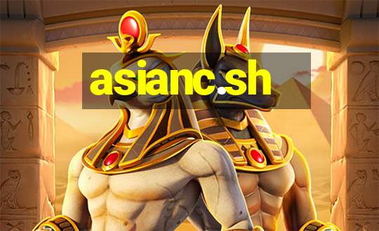 asianc.sh