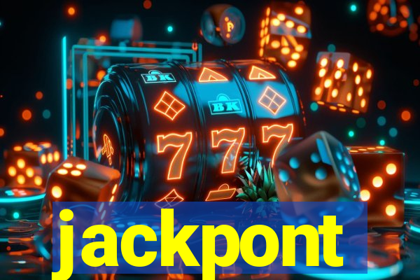 jackpont