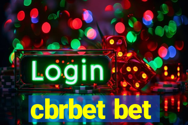 cbrbet bet