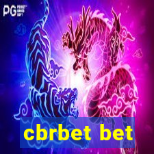 cbrbet bet