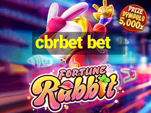 cbrbet bet