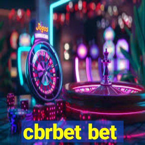 cbrbet bet