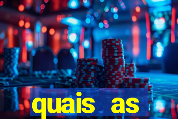 quais as plataformas de jogos