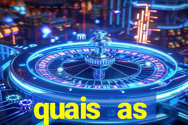 quais as plataformas de jogos