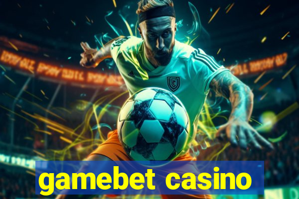 gamebet casino