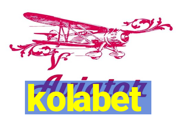 kolabet