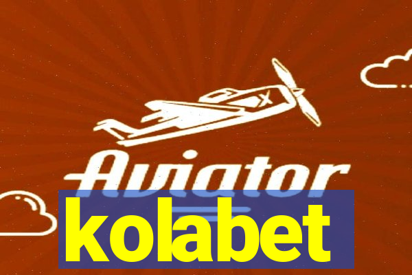 kolabet